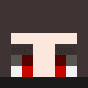 ZwFrancy18's avatar