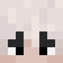 Zwicles's avatar