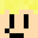 Zwiftyy's avatar