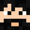 Zxrk's avatar