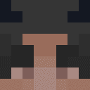 Zxstrz's avatar
