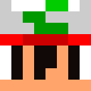 ZyR3X_'s avatar