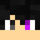 ZyRex10's avatar