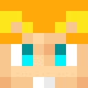 ZyRex121's avatar