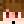 Zyler_