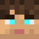 Zynex's avatar