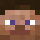 Zyplon's avatar