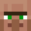 Zyraxx's avatar