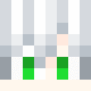 Zyrless's avatar