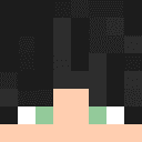 Zyro04's avatar