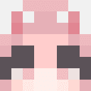 Zyrus17's avatar