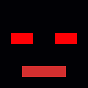 Zyvikx's avatar