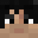 ZyzzCalabrese's avatar