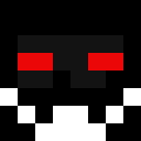 ZzCrakAgoZz's avatar