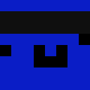 ZzGamerBosszZ's avatar