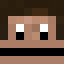 ZzRickyzZ's avatar