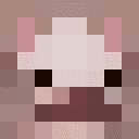 ZzZzZoee's avatar