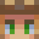 ZzuNino's avatar
