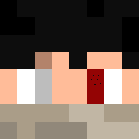 _00100110_'s avatar
