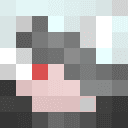 _0AndeR0_'s avatar
