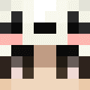 _0Dracula0_'s avatar