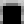_0KB