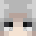 _0MooN_LighT0_'s avatar