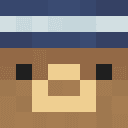 _0RSO's avatar