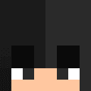_0Zez3_'s avatar