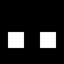 _0ps_'s avatar
