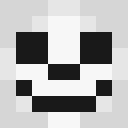 _0ttonix_'s avatar