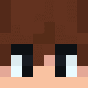 _10v's avatar