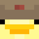 _1dna_'s avatar