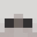 _1tsCookie_'s avatar