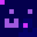 _1yl's avatar