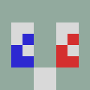 _339_'s avatar