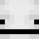 _33ms's avatar