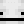_33ms