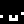 _3MOON_