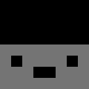 _3l3ktr0luk3_'s avatar