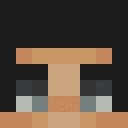_4ndr3_7h3_b3s7_'s avatar