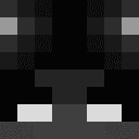 _4ng3ll's avatar