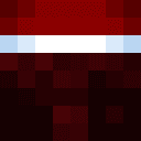 _4s's avatar