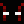 _4str0_