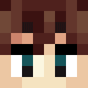 _5t3ll4_'s avatar
