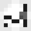_612's avatar