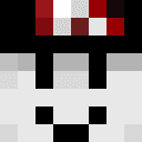 _64_'s avatar