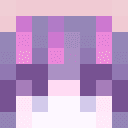 _7humath_'s avatar