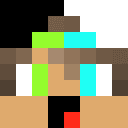 _7lo's avatar