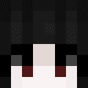 _7ryH4rdying_'s avatar